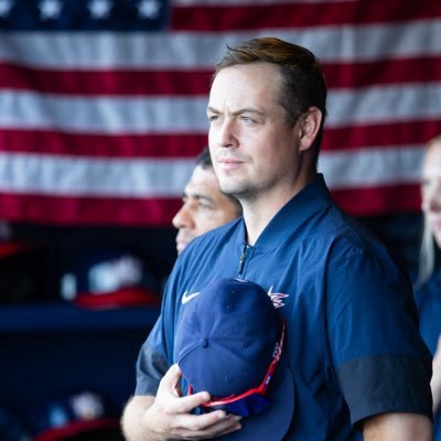 BSquared1115's profile picture. Director of Baseball Analytics and Advanced Scouting @BeaverBaseball @DASBeavers #GoBeavs | Alumni of OSU • GSWarriors • SFGiants • SJGiants • SCWarriors