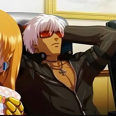 jirensgmi's profile picture. @WarsFNF | @HotdogFNF | Ambasador @basedtradingbot