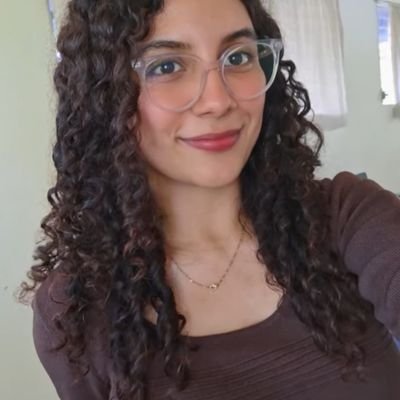 Jeloquiti_'s profile picture. Siempre es hoy...