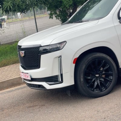 mabr3_1's profile picture. intellectual and Ab3 Combined 🔥🙏