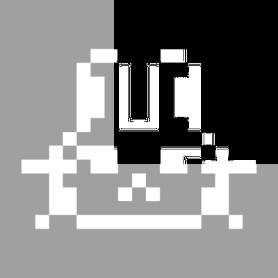 onaeire's profile picture. + FOLLOW THE WHITE RABBIT | FLWRGRDN01
+ MADE WITH LOVE BY ✿ flowergarden
+ WISHLIST NOW ON STEAM ❚❙❘❚❙❘❙❘❚❙❚❘❘❙❚❘❙❘❚❙❙❙