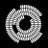 FormationQ_'s profile image