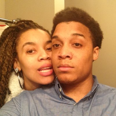 cxxx1xxx's profile picture. Philanthropist. Late night organ donor... Big Twin #Packers #FBGM #ATNG