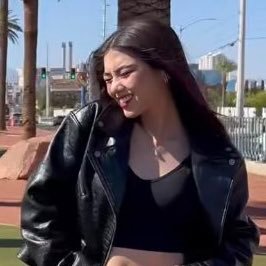 itzurmikhanism's profile picture. — for bini and kpop