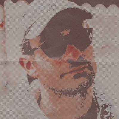 hellboundvigil's profile picture. I deliver a new kind of justice now. 𝑫𝒊𝒗𝒊𝒏𝒆 justice. ⠀⠀⠀⠀⠀⠀⠀ ⠀⠀⠀⠀ ⠀⠀ ⠀⠀⠀⠀⠀⠀⠀ ⠀⠀⠀⠀⠀⠀⠀ ⠀⠀⠀⠀⠀⠀⠀ ⠀⠀⠀⠀⠀⠀⠀ ⠀⠀⠀⠀⠀⠀⠀