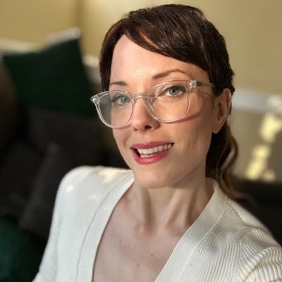 lexxishreds's profile picture. i love rock n roll ~