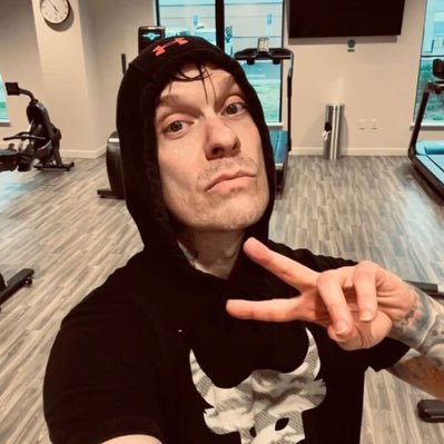 brentsmith22763's profile picture. 