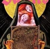 _MaiReads_'s profile picture. 24 | 
Booktwt |
Gay Horror Enthusiast |
18+ |
10/25 📚 |