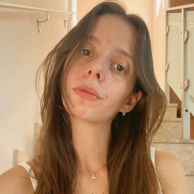 adrianmeireless's profile picture. 