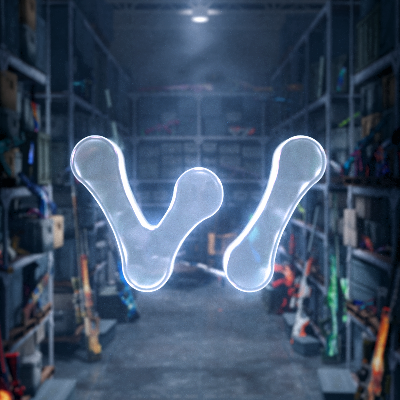 WAXPEER's profile picture. Reliable CS2 and Rust market. Buy & sell your skins easily, safely and quickly - all thanks to our unique P2P system.