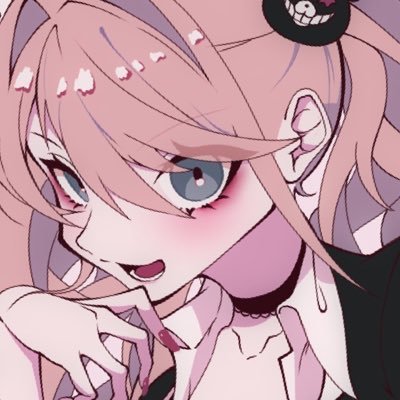 na2_Ava93's profile picture. 色鉛筆模写✏️ / 過去絵はハイライトから↓ / @na2___sub https://t.co/XHJwfgQ6zY