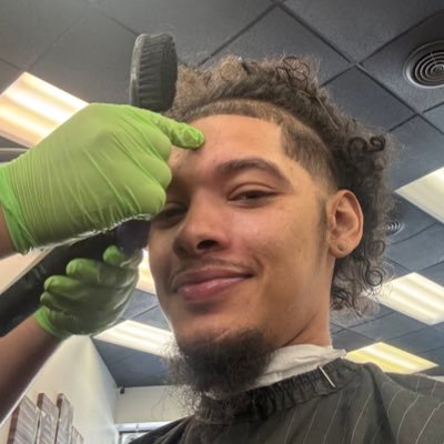 freakyyfrogtn's profile picture. Insta- V410W / Snap- gabrielcastrotn / TikTok- gabrielcastrotn /!!HMU FOR CONTENT!!