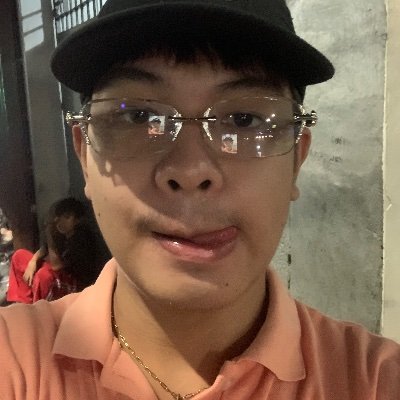 moonjoshua_'s profile picture. A future Registered Civil Engineer.