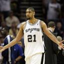 Duncan Lin - @duncan2113 - Twitter