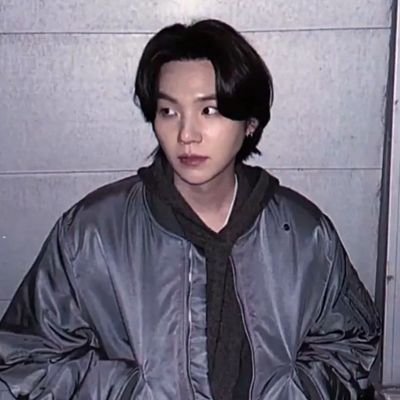 agustdxvi's profile picture. ⊙⊝⊜ #AgustD #BTS #FujiiKaze