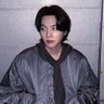agustdxvi's profile picture. ⊙⊝⊜ #AgustD #BTS #FujiiKaze