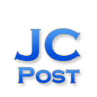 Junction City Post (@junctionpost) 's Twitter Profile