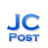 JunctionPost's profile image