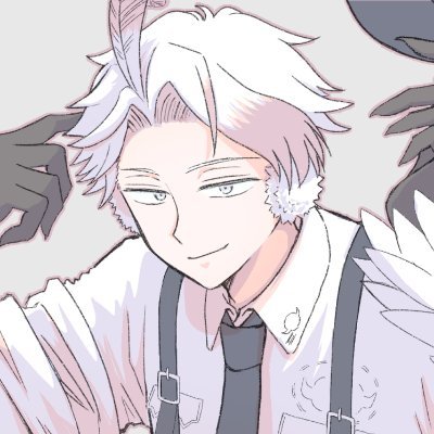 ひより