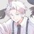 hiyori25m's profile image