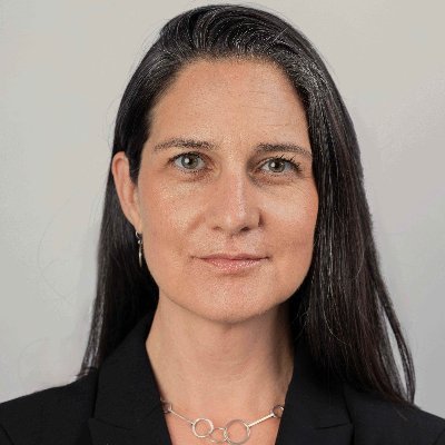 tamarabcook's profile picture. #FinancialHealth @UNSGSA