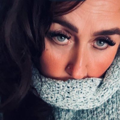 trajaytol's profile picture. ❤️ Liverpool FC ❤️ Boxing 🥊 Racing 🏇🏻 🎼Coldplay,Springsteen & London Grammar🎼 Selenophile 🌙 Sapiophile 🧠 Avid Admirer of Rob Edwards & Jimmy Anderson 😍