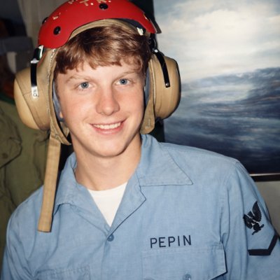 MoonDoesCoffee's profile picture. Moon Does Artisan Coffee, Veteran owned.  Specialty coffee roastery that ships nationwide. We also create private labeled blends for freedom loving podcasts.