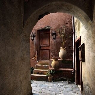 mitierra7's profile picture. 