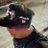 Torey_akd's profile image