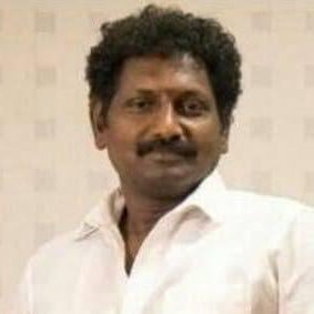 vcvadivudaiyan's profile picture. @vcvadivudaiyan