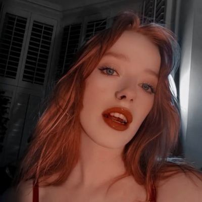 @favginge