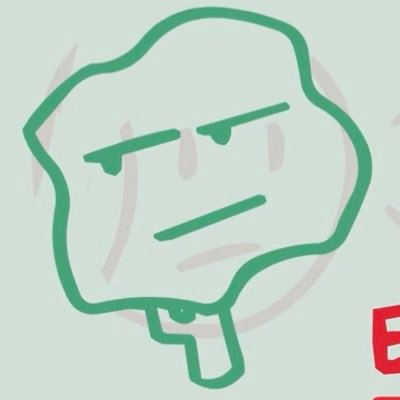 BrookBeefyDie's profile picture. HES GONE HES GONE HES GONE