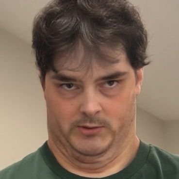 Dorkstrict's profile picture. Apex Coach | 4000+ players coached | 10x Apex Predator | Business inquiries: mason@thedistrict.pro