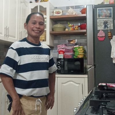 EEidnahl's profile picture. 