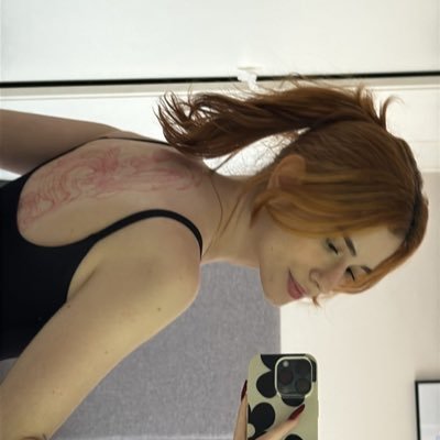 wtfislara's profile picture. you might know me from siege | letróloga & paulista