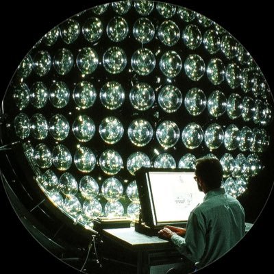 skam_ii's profile picture. 