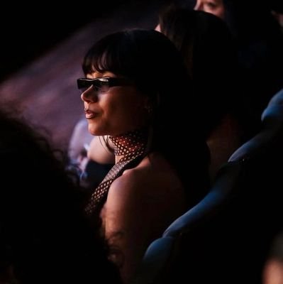 AtaturkuCoksev's profile picture. maniversary 🤍