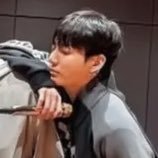 naoeojungkookk's profile picture. BTS slow collector, apobangpo