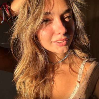 iaruMachuca's profile picture. ❤️🖤