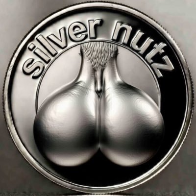silver_nutz's profile picture. 