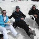 Thomas Cyphers - @tcyphers - Twitter