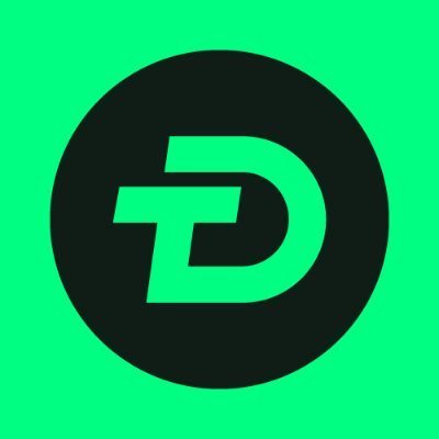 DigitapMod's profile picture. Exchange, save, send, spend and receive crypto & fiat across cards, wallets, and offshore bank accounts.