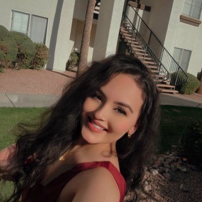 makennafuhrmann's profile picture. 