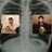 syvl_zn's profile image