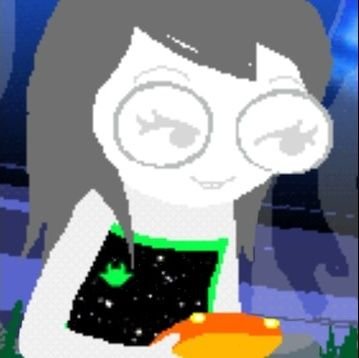 vnthers's profile picture. 