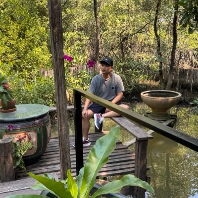 DDream57102's profile picture. 