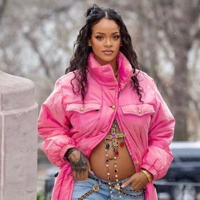 nandosousasf's profile picture. ANTI’s 10th #Antiversary 👑🎈