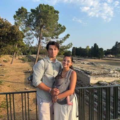 Teddy_Baldacci's profile picture. Maine CRE