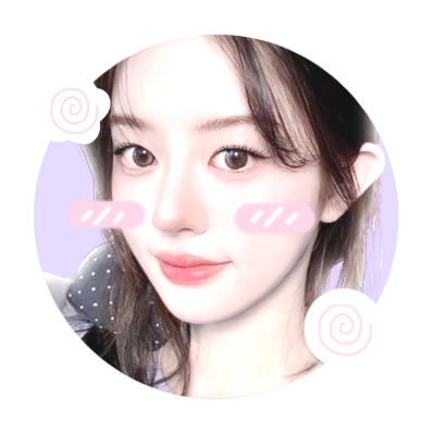bkkznr's profile picture. 𓆩𓆪 ₊˚ ֺ 💗࣭  𝖻𝗎𝗌𝗂𝗇𝖾𝗌𝗌 𝖺𝖼𝖼𝗈𝗎𝗇𝗍 !!