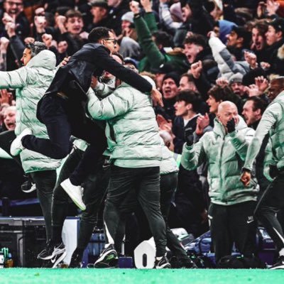 Chelsea_fan21's profile picture. Chelsea, Habs, Giants, Blue Jays, Knicks, Forge, Ticats,#🟦🇮🇱 Oh Canada, oh baby